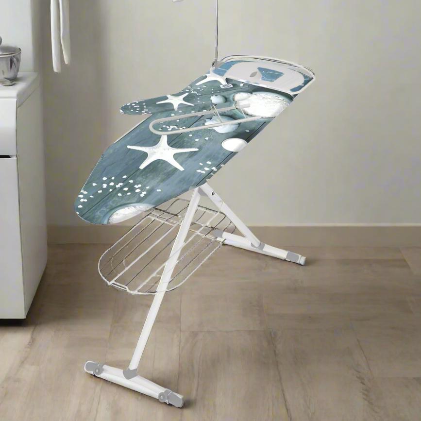 Italian Ironing Board Marte