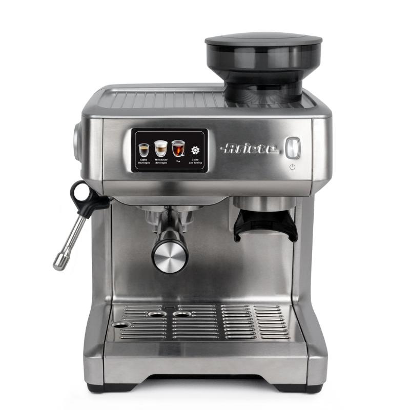 Digital Coffee Machine Professional