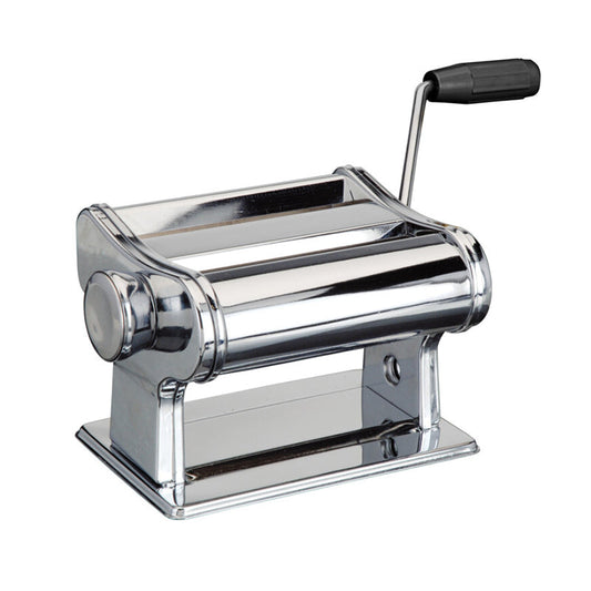 Pasta Machine Stainless Steel