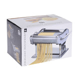 Pasta Machine Stainless Steel