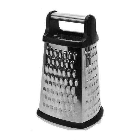 Grater Stainless Steel