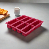 Silicone Baking Mould