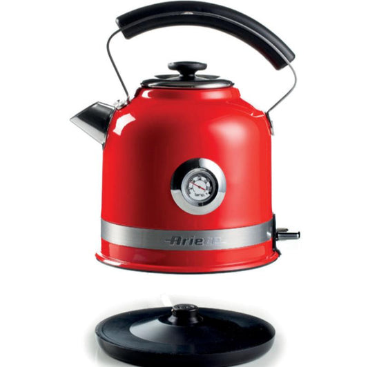 Moderna Kettle 1.7 LT