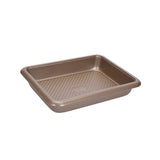 Roasting Pan 370x270x60mm