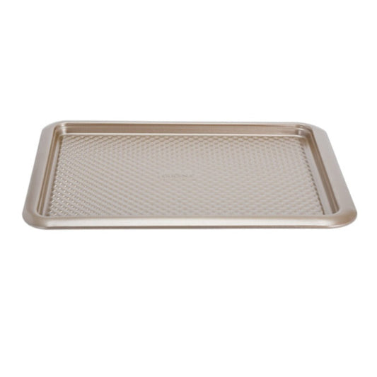 Cookie Sheet Carbon Steel