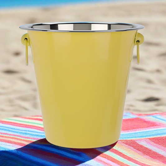 Bottle Cooler Bucket