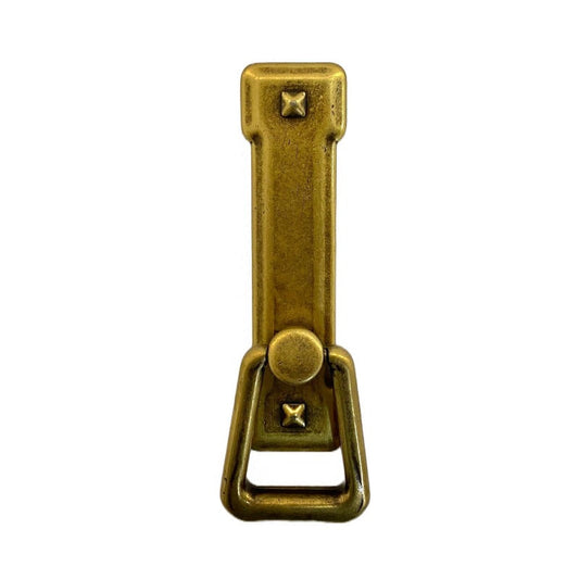 Drop Handle Antique Florance