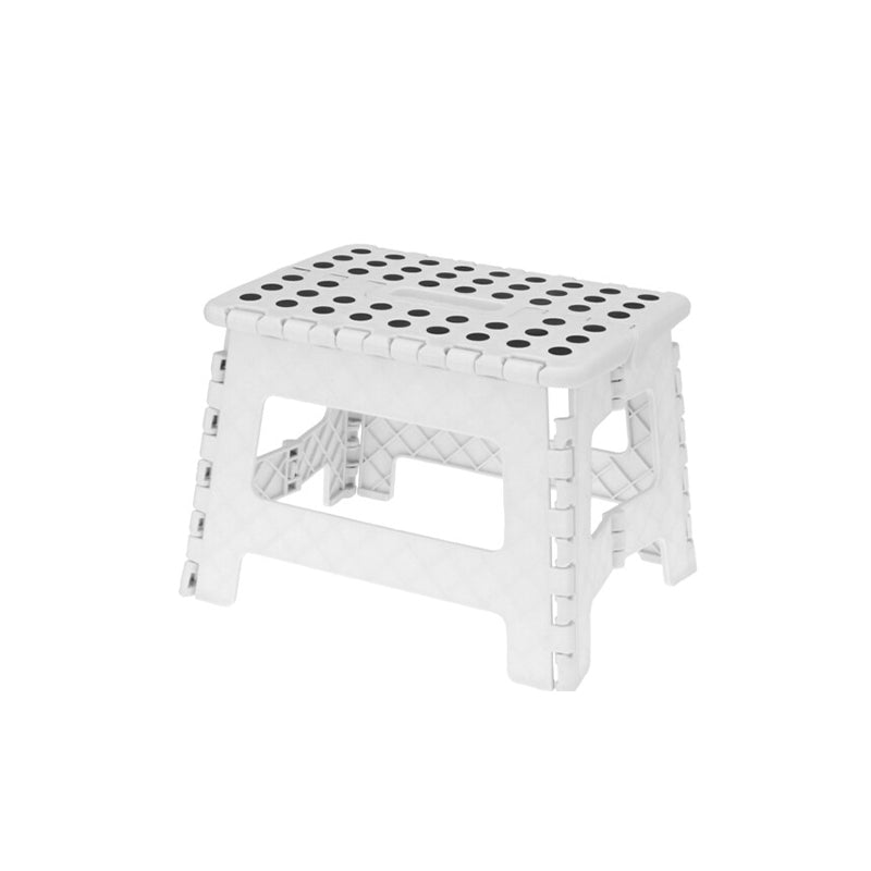 Step Stool Foldable