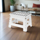 Step Stool Foldable