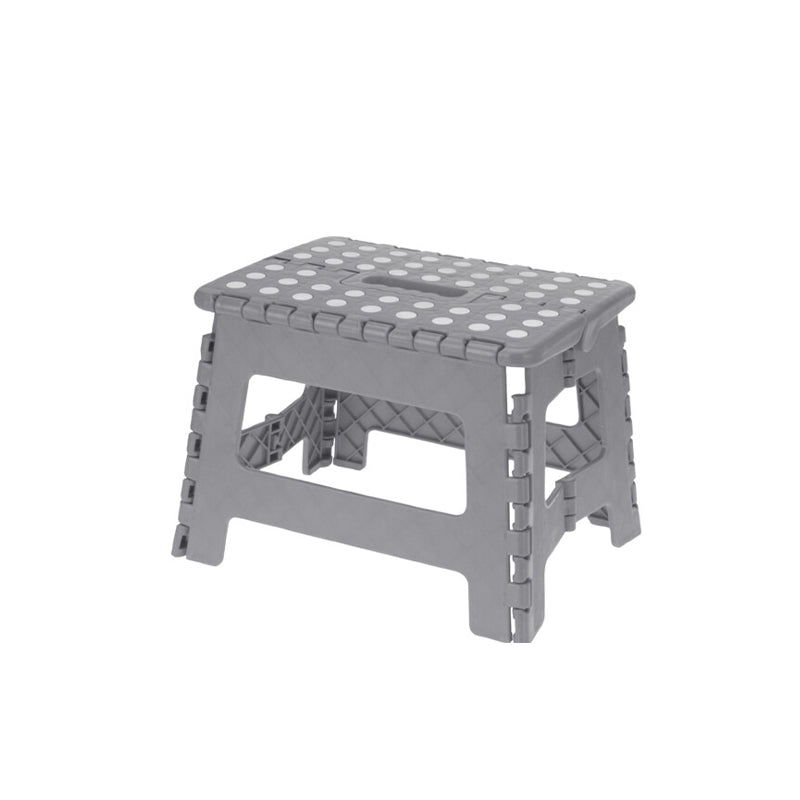 Step Stool Foldable