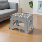 Step Stool Foldable