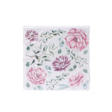 Napkins 33x33cm Set Of 16pcs