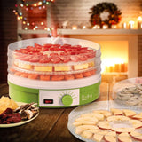 Food Dehydrator