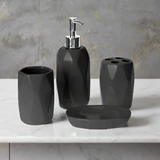 Bathroom Set Dolomite