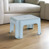 Step Stool Plastic