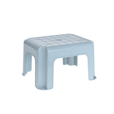 Step Stool Plastic