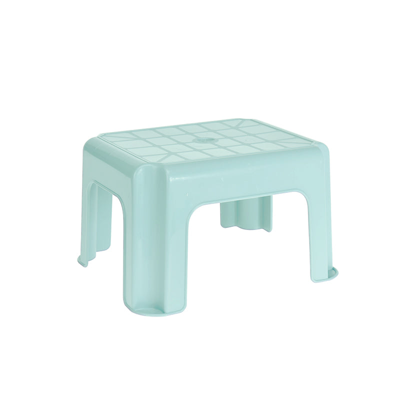 Step Stool Plastic