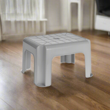 Step Stool Plastic