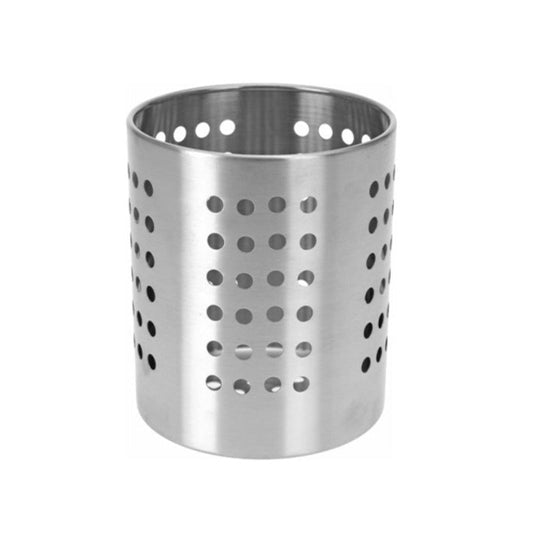 Cutlery Holder Stainless Steel