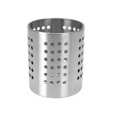 Cutlery Holder Stainless Steel