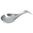 Spoon Holder Stainless Steel