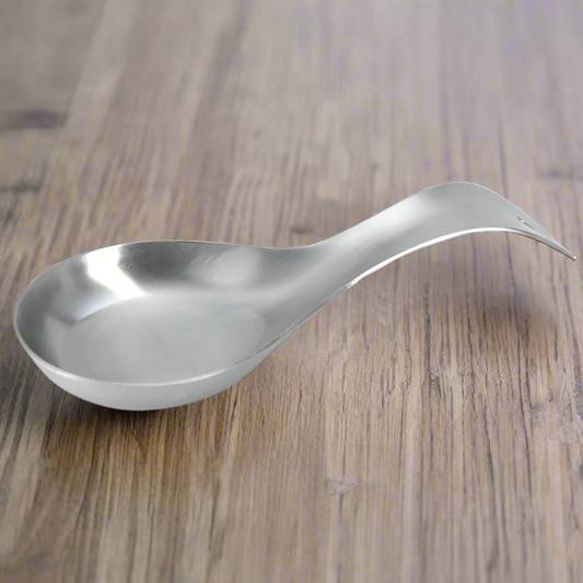 Spoon Holder Stainless Steel