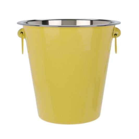 Bottle Cooler Bucket