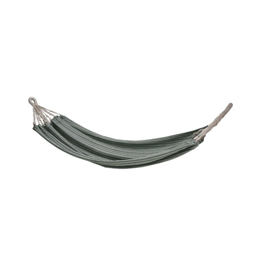 Hammock 110x220cm