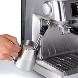 Digital Coffee Machine Professional