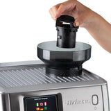 Digital Coffee Machine Professional