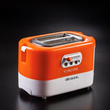 Toastime Toaster 700W