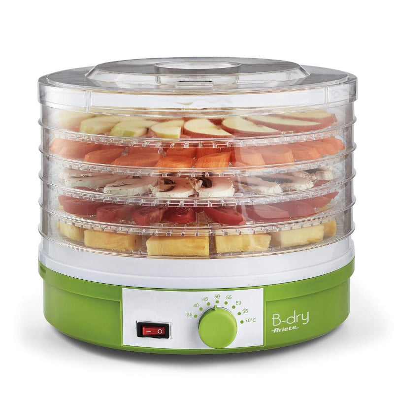 Food Dehydrator