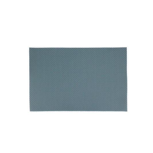 Placemat Polyester 45x30cm