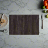 Placemat 435x285mm