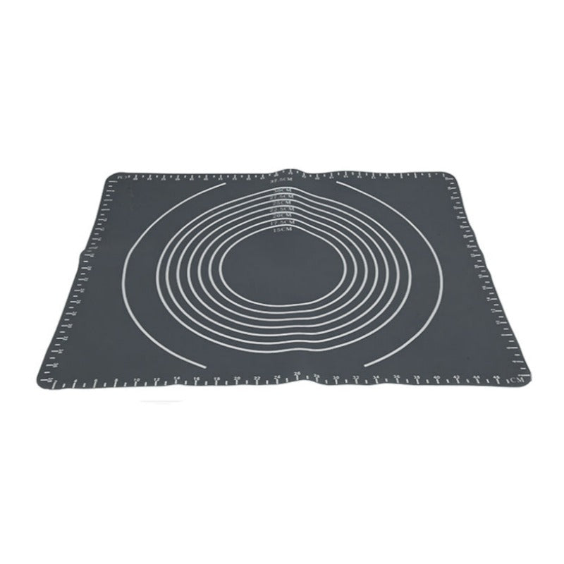 Baking Mat Silicone