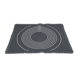 Baking Mat Silicone