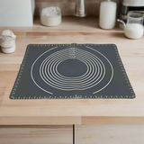 Baking Mat Silicone