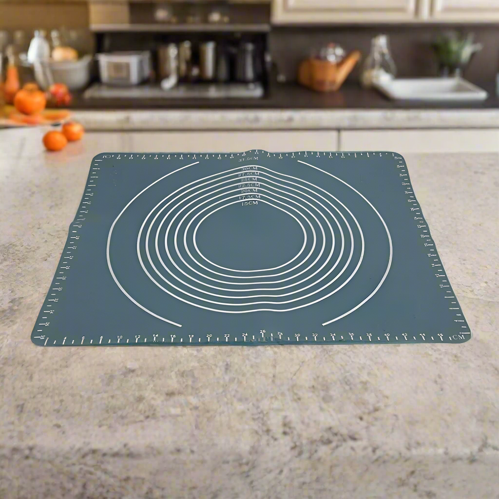 Baking Mat Silicone