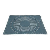 Baking Mat Silicone