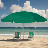 Beach Umbrella