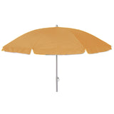 Beach Umbrella