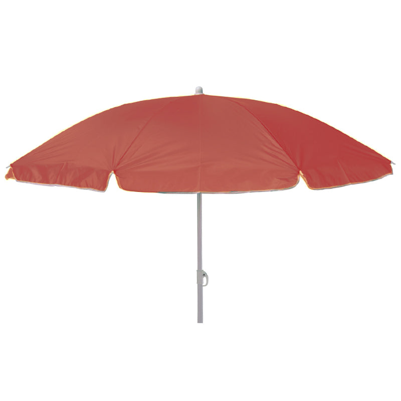 Beach Umbrella