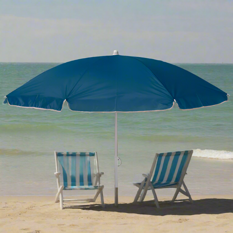 Beach Umbrella