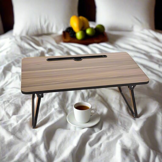 Bed Serving Tray Mdf