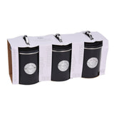 Storage Canister (Set of 3 Pcs)