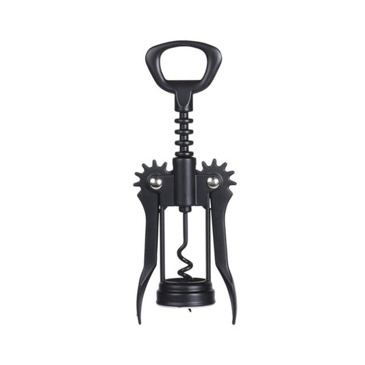 Corkscrew Zinc Alloy 165x65mm