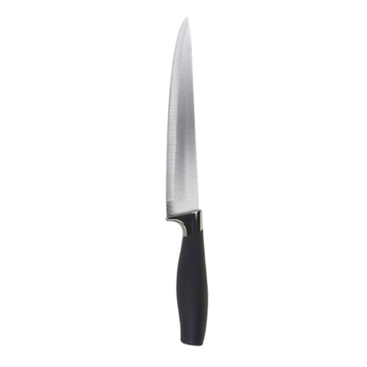 Boning Knife Stainless Steel