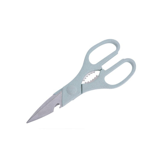 Multi Purpose Scissors