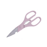 Multi Purpose Scissors