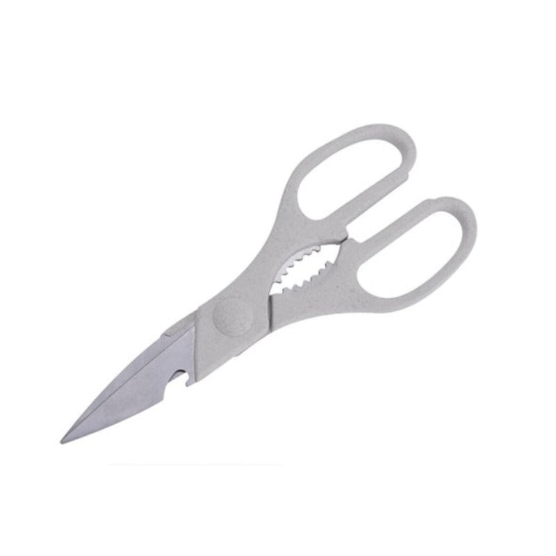 Multi Purpose Scissors